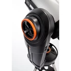 Teleskop Celestron NexStar Evolution 6