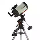 Teleskop Advanced VX 8&quot; EdgeHD