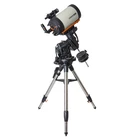 Teleskop CGX 800 HD