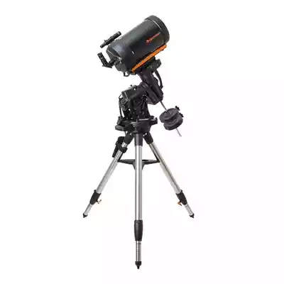 Teleskop Celestron CGX 800 SCT
