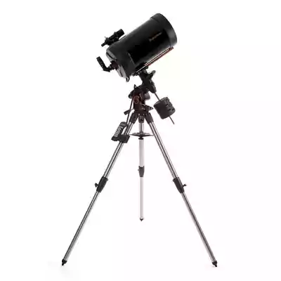 Teleskop Celestron Advanced VX 11&quot; SCT