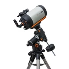 Teleskop CGEM II 800 EdgeHD