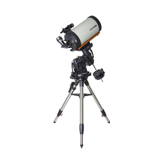 Teleskop CGX 925 HD