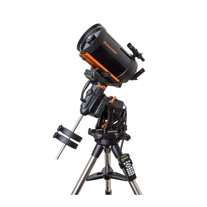 Teleskop CGX 800 SCT