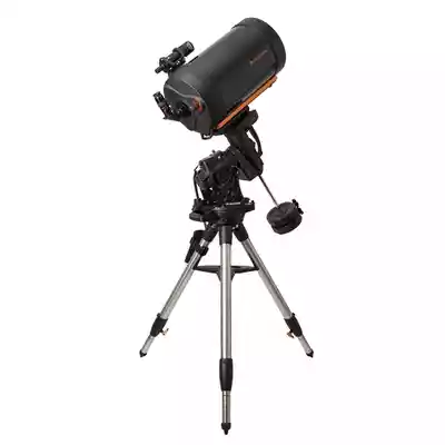 Teleskop Celestron CGX 925 SCT