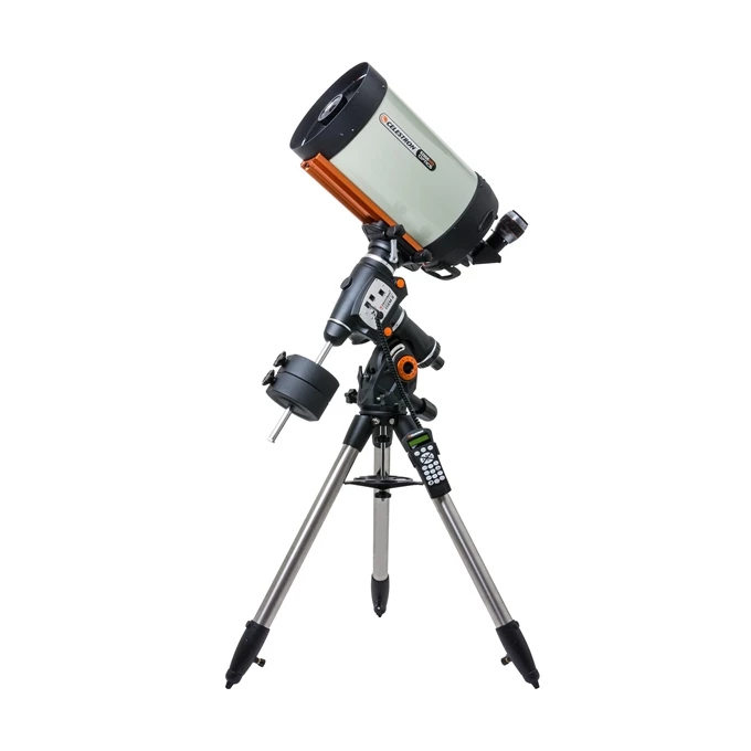 Teleskop CGEM II EdgeHD