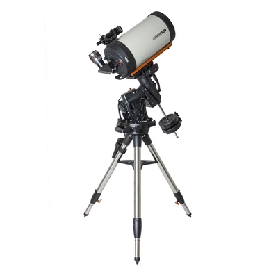 Teleskop Celestron CGX 925 HD