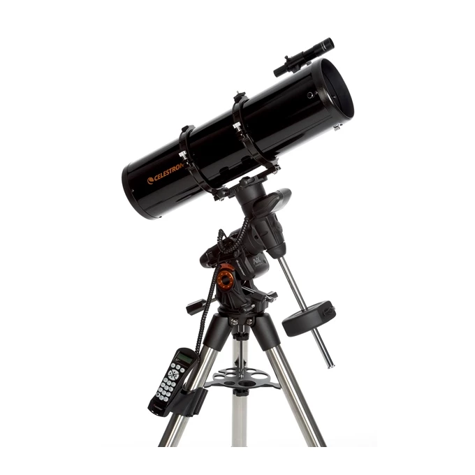 Teleskop Advanced VX 6&quot; Newton