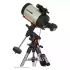 Teleskop Advanced VX 8&quot; EdgeHD