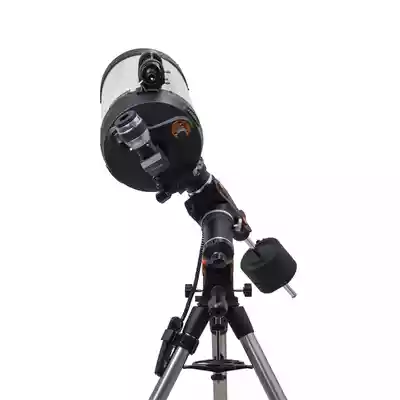 Teleskop Celestron CGEM II 1100 EdgeHD