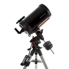 Teleskop Advanced VX 9.25&quot; Schmidt-Cassegrain