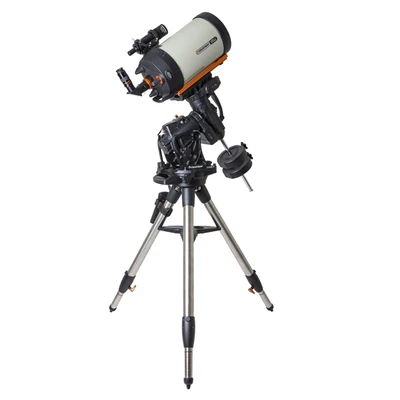 Teleskop Celestron CGX 800 HD