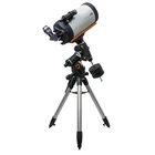 Teleskop CGEM II 925 EdgeHD