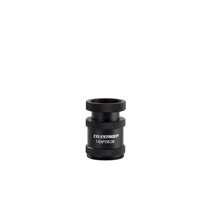T-adapter, Nexstar4SE