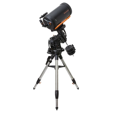 Teleskop Celestron CGX 1100 SCT