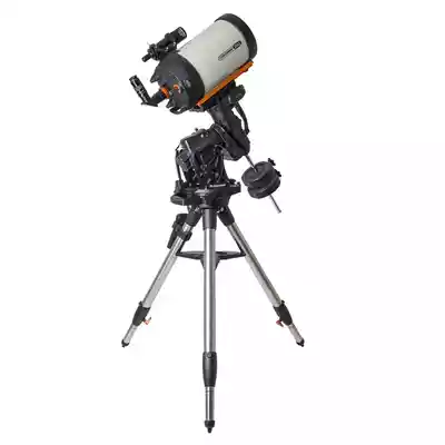 Teleskop Celestron CGX 800 HD