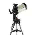 Teleskop NexStar Evolution 8 HD StarSense