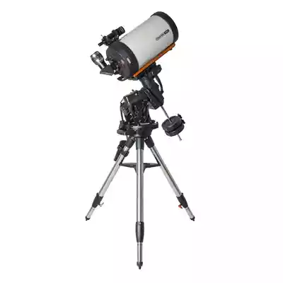 Teleskop Celestron CGX 925 HD