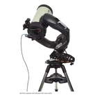 Teleskop CPC Deluxe 925 HD