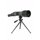 Luneta obserwacyjna LandScout 20-60x80 z fotoadapterem