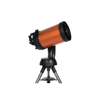&lt;span style=&quot;color:red&quot;&gt;Produkt powystawowy&lt;/span&gt; Teleskop Celestron NexStar 8 SE