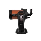 Teleskop NexStar 6 SE