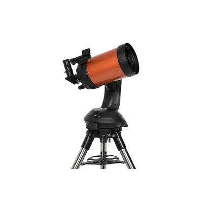 &lt;span style=&quot;color:red&quot;&gt;Produkt powystawowy&lt;/span&gt; Teleskop Celestron NexStar 5 SE