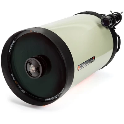 Tuba optyczna Celestron 14&quot; SC XLT EdgeHD