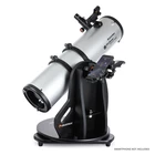 Teleskop Celestron StarSense Explorer 150mm Table Top
