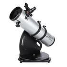 Teleskop Celestron StarSense Explorer 150mm Table Top