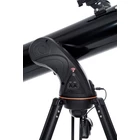 Teleskop Astro Fi 130mm