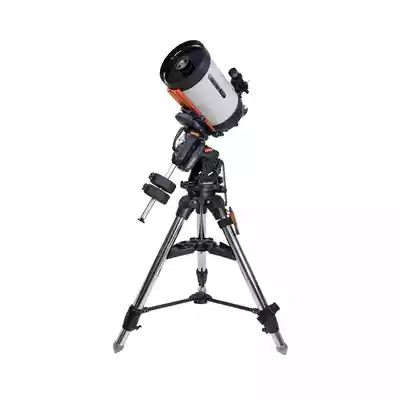 Teleskop CGX-L 925 HD (1)