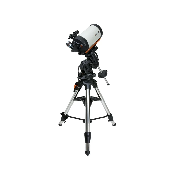 Teleskop Celestron CGX-L 925 HD