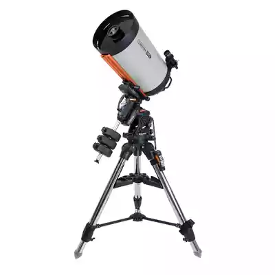 Teleskop CGX-L 1100 HD (1)