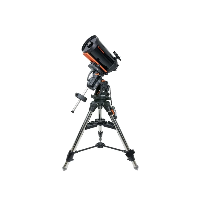 Teleskop Celestron CGX-L 1100 SCT