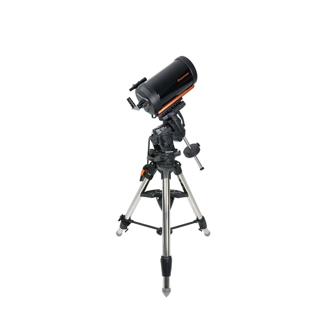 Teleskop Celestron CGX-L 1100 SCT