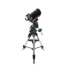 Teleskop Celestron CGX-L 925 SCT