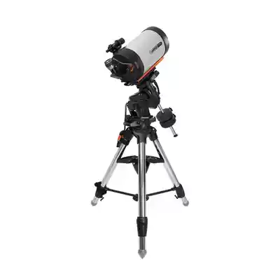 Teleskop Celestron CGX-L 1100 HD