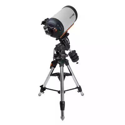 Teleskop Celestron CGX-L 1400 HD