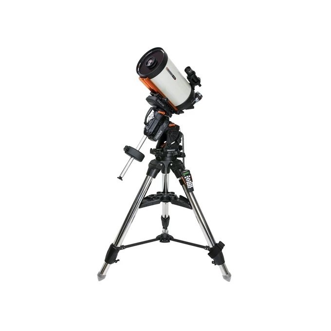 Teleskop Celestron CGX-L 925 HD