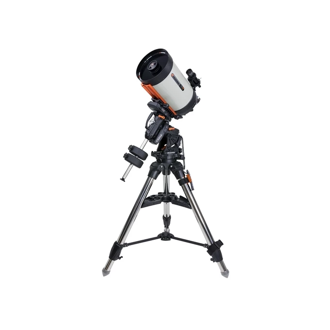 Teleskop CGX-L 925 HD (1)