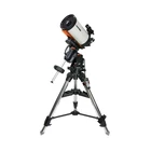 Teleskop Celestron CGX-L 925 HD