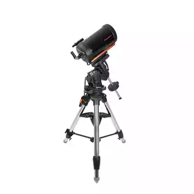 Teleskop Celestron CGX-L 925 SCT