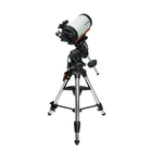 Teleskop Celestron CGX-L 925 HD