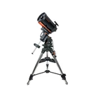 Teleskop Celestron CGX-L 1100 SCT