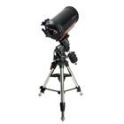 Teleskop CGX-l 1100 SCT (1)