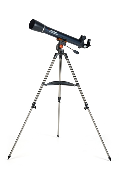 Teleskop AstroMaster LT 60 AZ